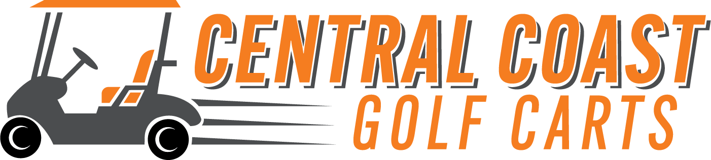A green background with orange letters that say " contra gold ".